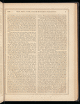The New York coach-maker's magazine