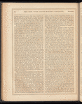 The New York coach-maker's magazine