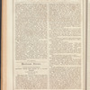 The New York coach-maker's magazine