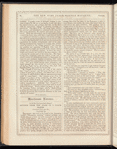 The New York coach-maker's magazine