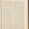 The New York coach-maker's magazine