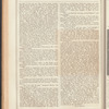 The New York coach-maker's magazine