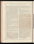 The New York coach-maker's magazine