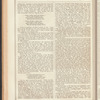 The New York coach-maker's magazine