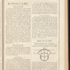 The New York coach-maker's magazine