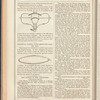 The New York coach-maker's magazine