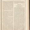 The New York coach-maker's magazine