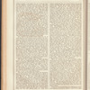 The New York coach-maker's magazine