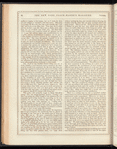 The New York coach-maker's magazine
