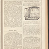 The New York coach-maker's magazine