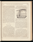 The New York coach-maker's magazine