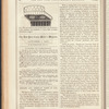 The New York coach-maker's magazine