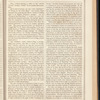 The New York coach-maker's magazine