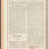 The New York coach-maker's magazine