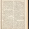 The New York coach-maker's magazine