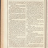 The New York coach-maker's magazine