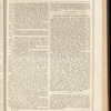 The New York coach-maker's magazine