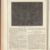 The New York coach-maker's magazine