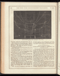 The New York coach-maker's magazine