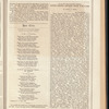 The New York coach-maker's magazine