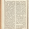 The New York coach-maker's magazine