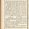 The New York coach-maker's magazine