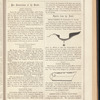 The New York coach-maker's magazine