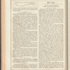 The New York coach-maker's magazine