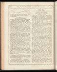 The New York coach-maker's magazine