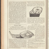 The New York coach-maker's magazine