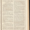 The New York coach-maker's magazine
