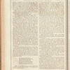 The New York coach-maker's magazine