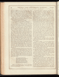 The New York coach-maker's magazine