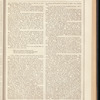 The New York coach-maker's magazine