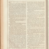 The New York coach-maker's magazine