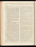 The New York coach-maker's magazine