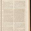 The New York coach-maker's magazine