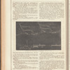 The New York coach-maker's magazine