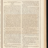 The New York coach-maker's magazine