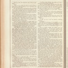 The New York coach-maker's magazine