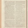 The New York coach-maker's magazine