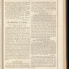 The New York coach-maker's magazine