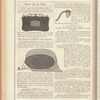 The New York coach-maker's magazine