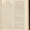 The New York coach-maker's magazine