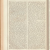 The New York coach-maker's magazine