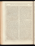 The New York coach-maker's magazine