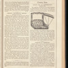 The New York coach-maker's magazine