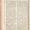 The New York coach-maker's magazine