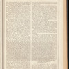 The New York coach-maker's magazine