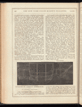 The New York coach-maker's magazine